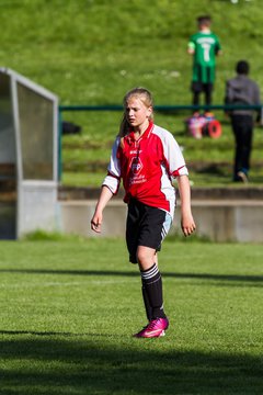 Bild 180 - C-Juniorinnen KaKi beim Turnier Sperber Hamburg
